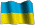 Український Прапор.